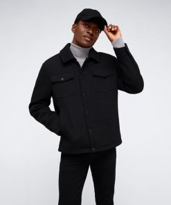 Networkingattire.shop8020c04ee5 1