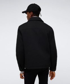 Networkingattire.shop8020c04ee5 2