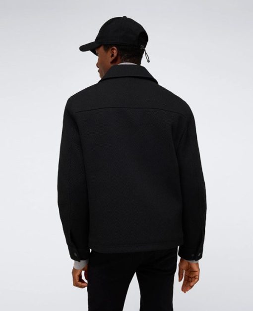 Networkingattire.shop8020c04ee5 2