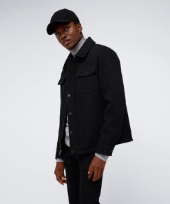Networkingattire.shop8020c04ee5 3