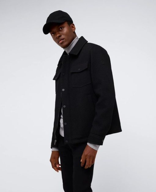 Networkingattire.shop8020c04ee5 3