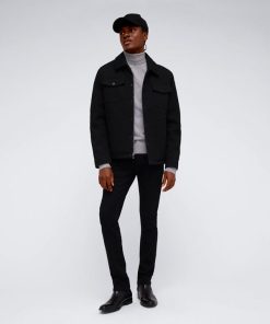 Networkingattire.shop8020c04ee5 4