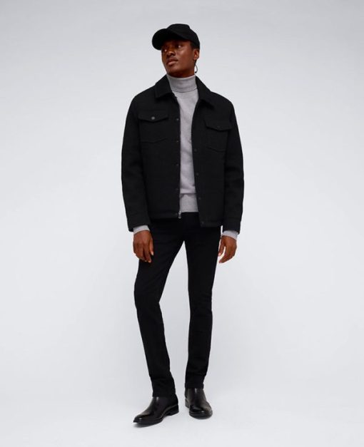 Networkingattire.shop8020c04ee5 4