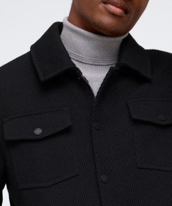 Networkingattire.shop8020c04ee5 5