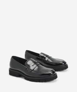 Networkingattire.shop8047d2423a 2