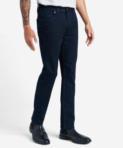 Networkingattire.shop807803a2f7 1