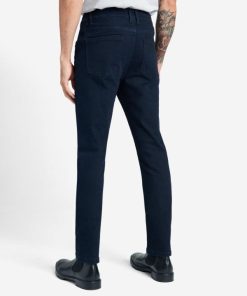 Networkingattire.shop807803a2f7 2
