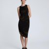 Networkingattire.shop809ccb2f52 1