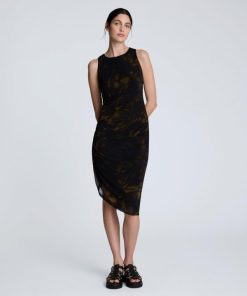 Networkingattire.shop809ccb2f52 1