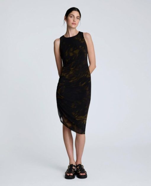 Networkingattire.shop809ccb2f52 1