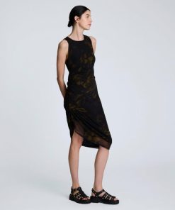 Networkingattire.shop809ccb2f52 2