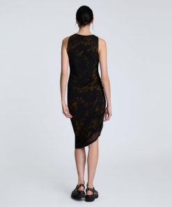 Networkingattire.shop809ccb2f52 3