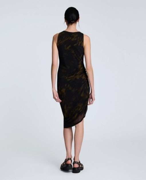 Networkingattire.shop809ccb2f52 3