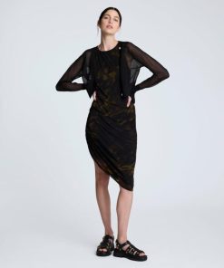 Networkingattire.shop809ccb2f52 4