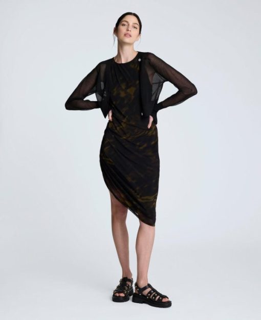 Networkingattire.shop809ccb2f52 4