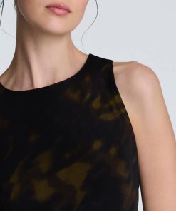 Networkingattire.shop809ccb2f52 5