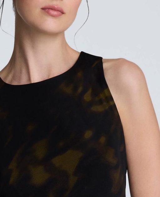 Networkingattire.shop809ccb2f52 5