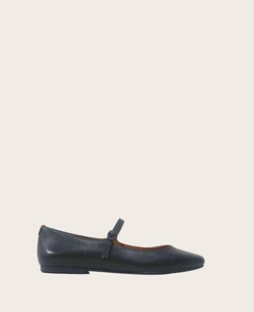Networkingattire.shop80ecd3113a 1