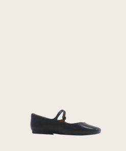 Networkingattire.shop80ecd3113a 4