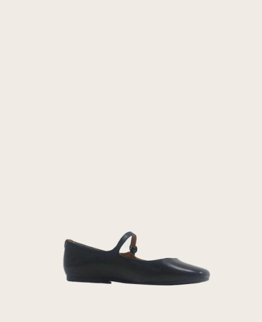 Networkingattire.shop80ecd3113a 4