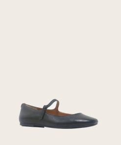 Networkingattire.shop80ecd3113a 5