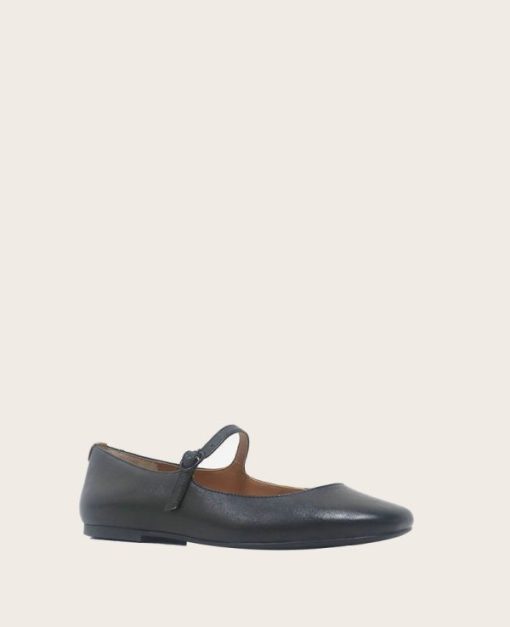 Networkingattire.shop80ecd3113a 5
