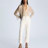 Networkingattire.shop80f143b76f 1