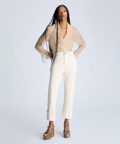 Networkingattire.shop80f143b76f 1