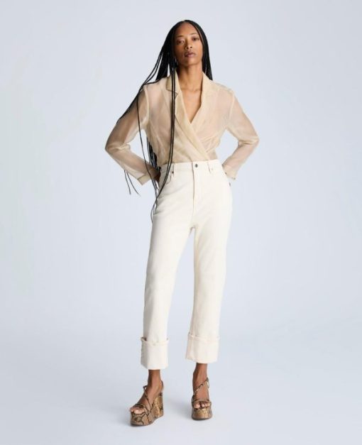 Networkingattire.shop80f143b76f 1
