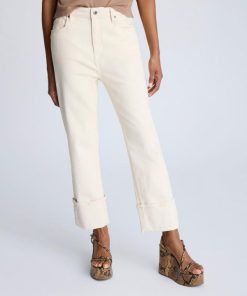 Networkingattire.shop80f143b76f 2