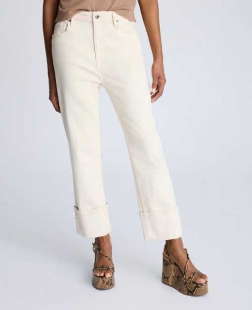 Networkingattire.shop80f143b76f 2