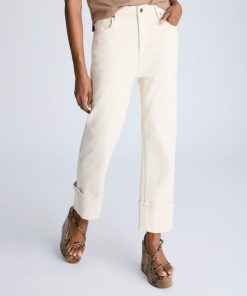 Networkingattire.shop80f143b76f 3
