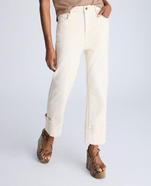 Networkingattire.shop80f143b76f 3
