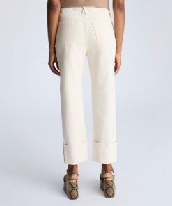 Networkingattire.shop80f143b76f 4