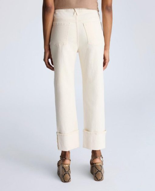 Networkingattire.shop80f143b76f 4