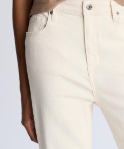 Networkingattire.shop80f143b76f 5
