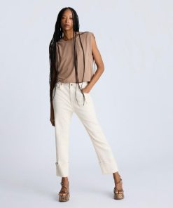 Networkingattire.shop80f143b76f 6