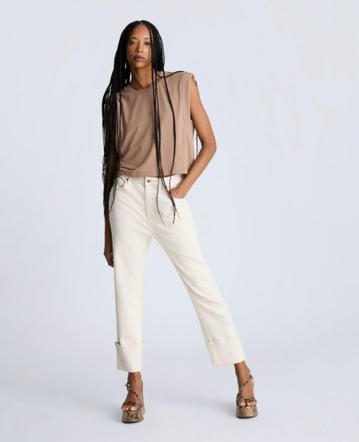 Networkingattire.shop80f143b76f 6