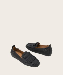 Networkingattire.shop81128d8341 2