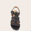 Networkingattire.shop8141d048c1 1