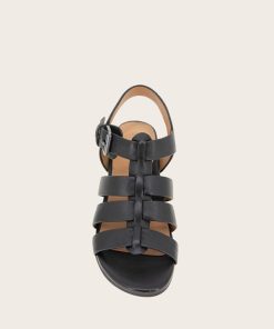 Networkingattire.shop8141d048c1 1