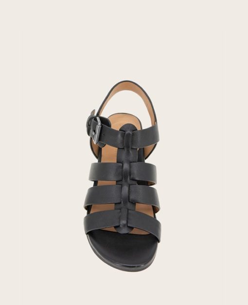 Networkingattire.shop8141d048c1 1