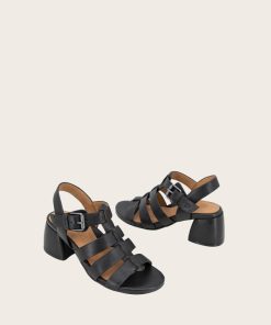 Networkingattire.shop8141d048c1 4