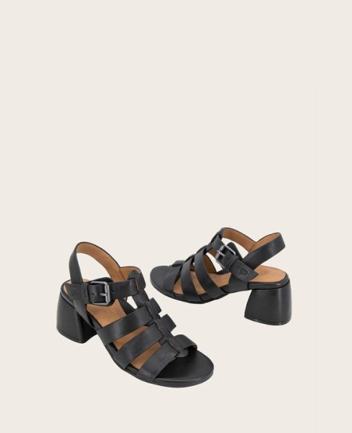 Networkingattire.shop8141d048c1 4