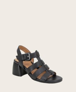 Networkingattire.shop8141d048c1 5