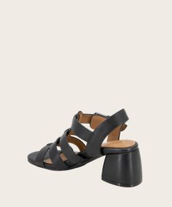 Networkingattire.shop8141d048c1 6