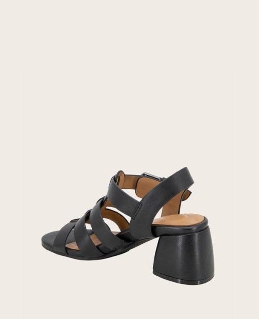 Networkingattire.shop8141d048c1 6