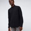 Networkingattire.shop822d458b2b 1