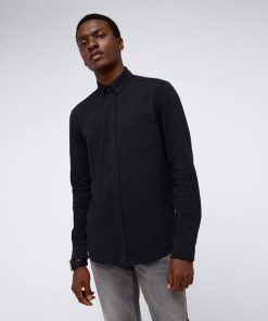 Networkingattire.shop822d458b2b 1