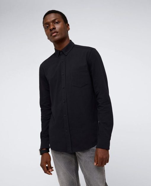 Networkingattire.shop822d458b2b 1